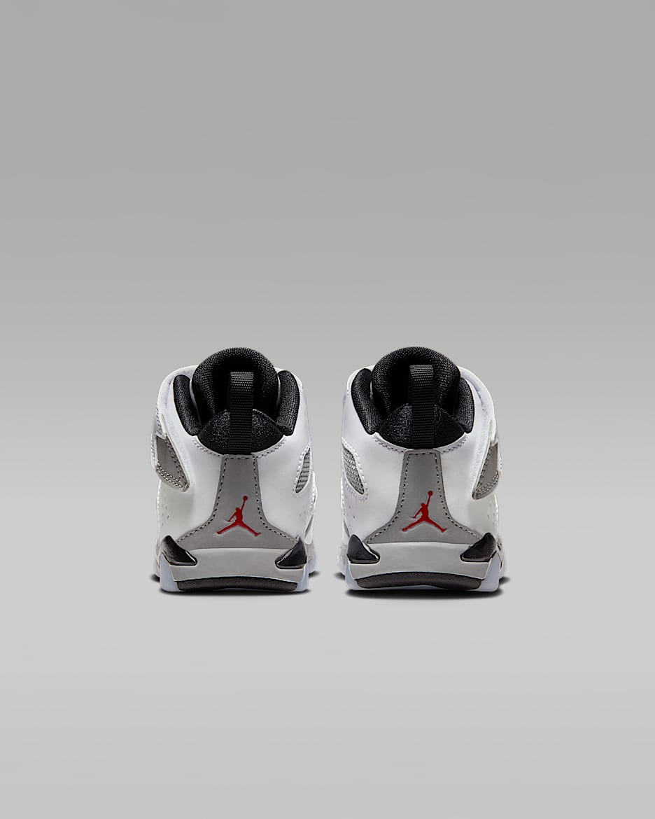 Jordan flight fresh toddler new arrivals